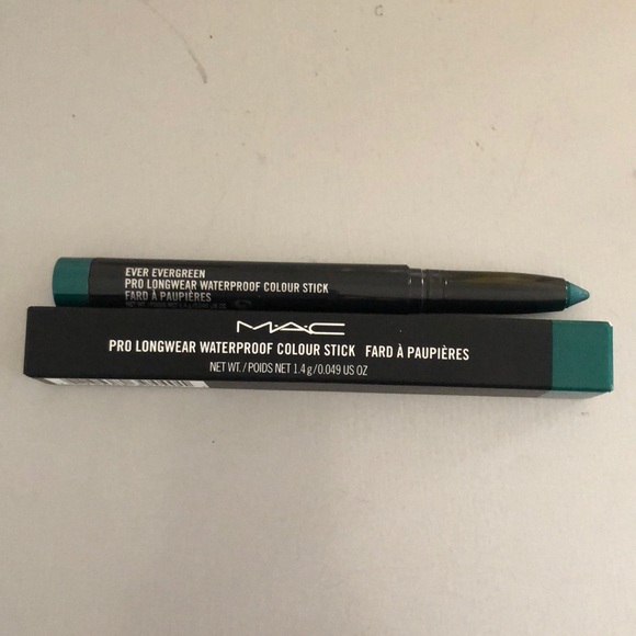 MAC Cosmetics Pro Longwear Waterproof Colour Stick - Picture 1 of 1